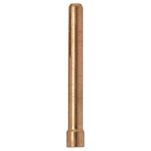 TAURUS COLLET 1.6MM – WP17/18/26