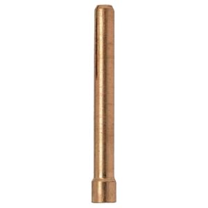 TAURUS COLLET 1.6MM – WP17/18/26