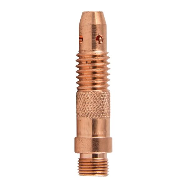TAURUS COLLET BODY 2.4MM – WP17/18/26