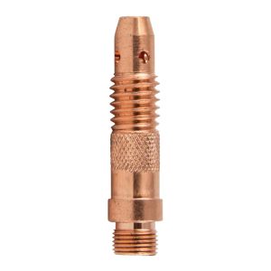TAURUS COLLET BODY 2.4MM – WP17/18/26