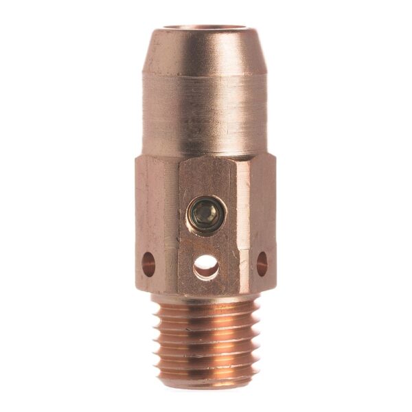 TAURUS TW MOD 5 GAS DIFFUSER