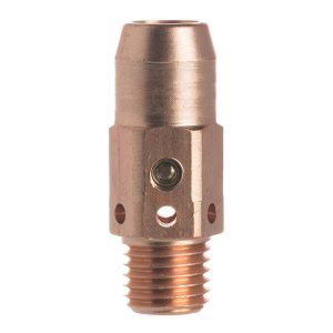 TAURUS TW MOD 5 GAS DIFFUSER
