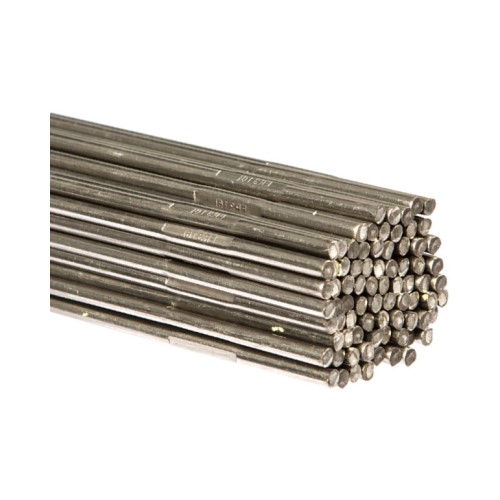 TAURUS S/S TIG ROD 308L-3.2MM