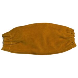 TAURUS GOLD LEATHER SLEEVE