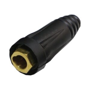 TAURUS FEMALE CABLE SOCKET (10-25MM2)