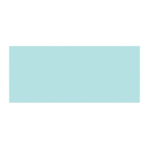 TAURUS AUTO DARKENING SPECTACLE PROTECTIVE LENS