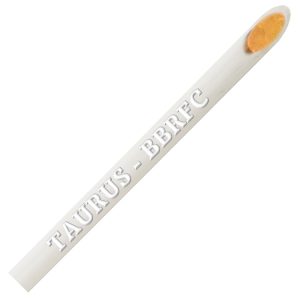 TAURUS FLUX COATED BRAZING ROD 2.0MM