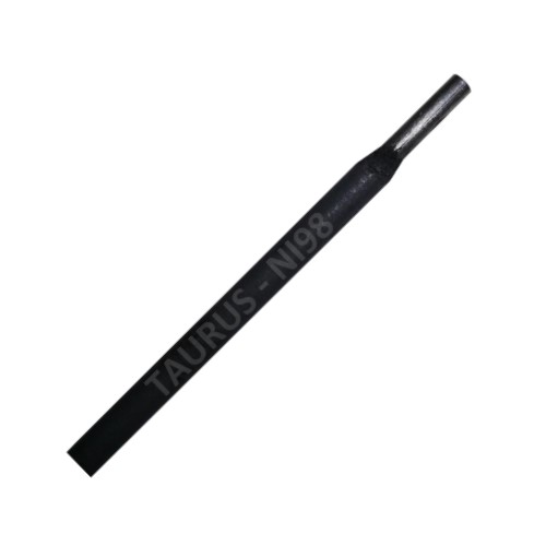 TAURUS PRO CI ELECTRODE NICKELCAST 98-3.2MM