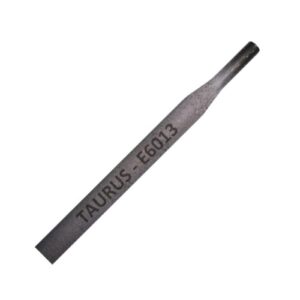 TAURUS PRO M/S ELECTRODE 6013-3.2MM-5KG PACK