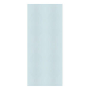 TAURUS CLEAR LENS-FLIP FRONT HELMET-GLASS