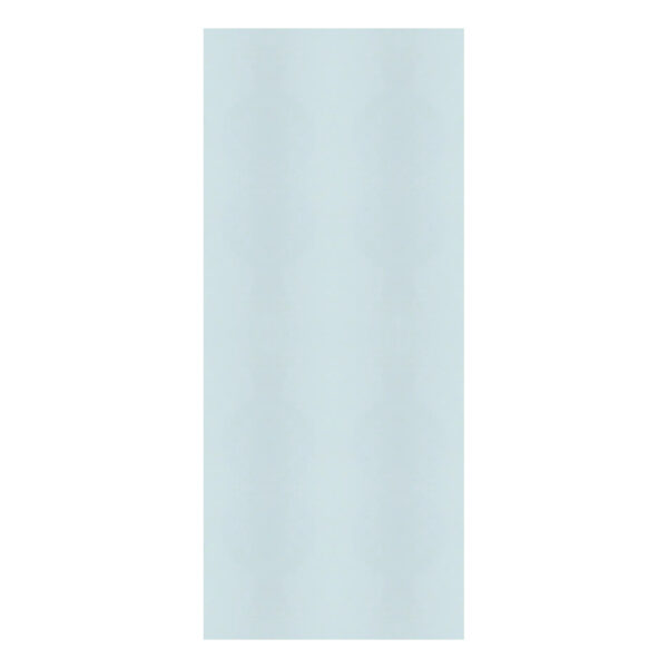 TAURUS CLEAR LENS-FLIP FRONT HELMET-GLASS