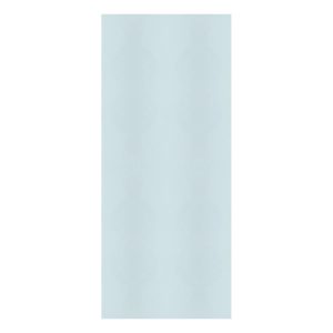 TAURUS CLEAR LENS-FLIP FRONT HELMET-GLASS