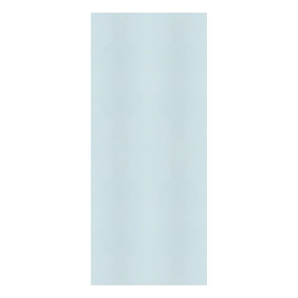TAURUS CLEAR LENS-FLIP FRONT HELMET-GLASS