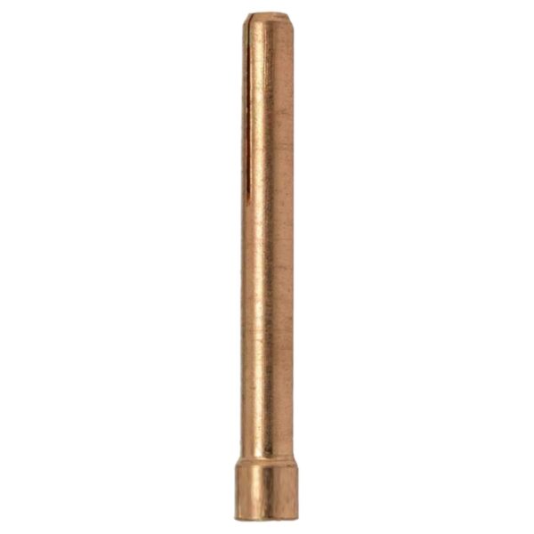 TAURUS COLLET 2.4MM – WP17/18/26