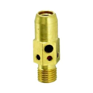 TAURUS TW MOD 4 GAS DIFFUSER