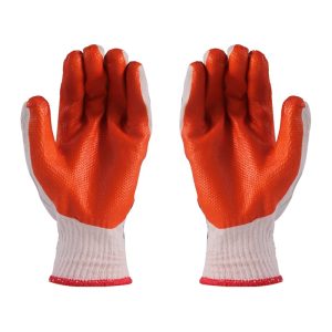 MASTER CRAYFISH GLOVE