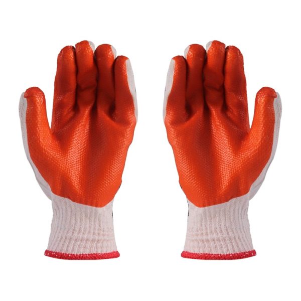 MASTER CRAYFISH GLOVE