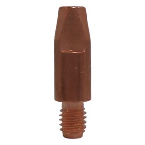 TAURUS BZ CONTACT TIP M6 BZ25/BZ36 – 0.9MM