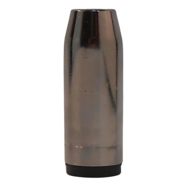 TAURUS XP CONICAL NOZZLE 16MM 300-450A