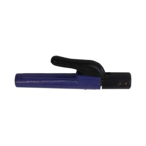 TAURUS ELECTRODE HOLDER OPTIMUS 600A