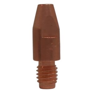 TAURUS BZ CONTACT TIP M8 BZ40 / 501 – 1.0MM