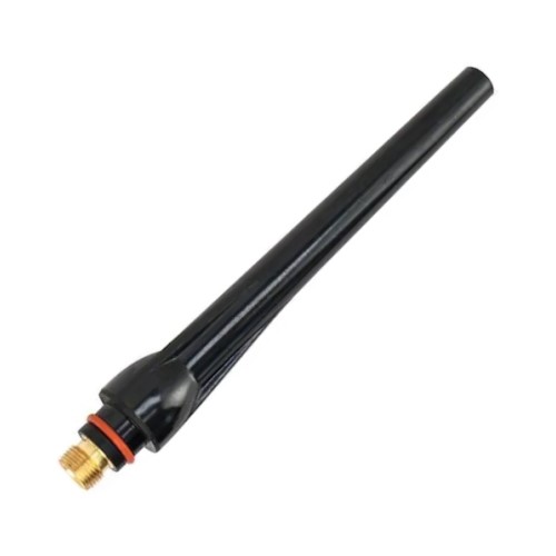 TAURUS WP17/18/26 BACK CAP – LONG