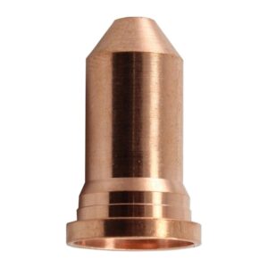 POWERCUT PT/PTM100 TIP 1.5MM