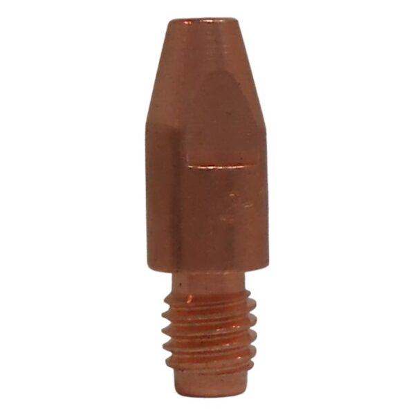 TAURUS BZ CONTACT TIP M8 BZ40 / 501 – 0.9MM
