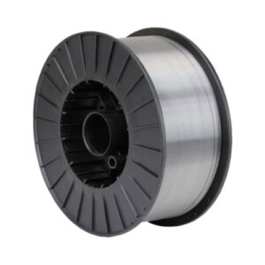 TAURUS ALUMINIUM MIG WIRE 4043-0.9MM