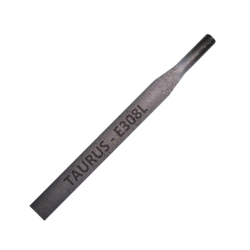 TAURUS PRO S/S ELECTRODE 308L-3.2MM