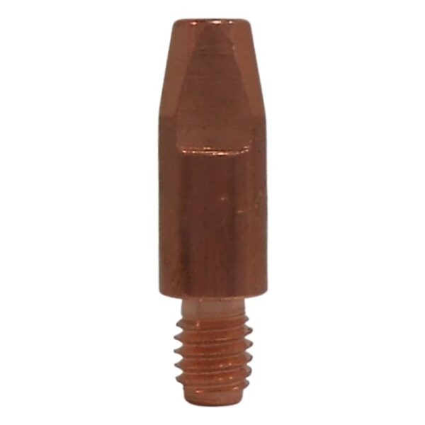 TAURUS BZ CONTACT TIP M6 BZ25/BZ36 – 0.8MM