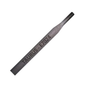 TAURUS PRO IRON POWDER ELECTRODE 7024-3.2MM