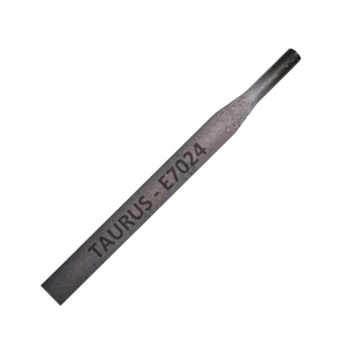 TAURUS PRO IRON POWDER ELECTRODE 7024-3.2MM