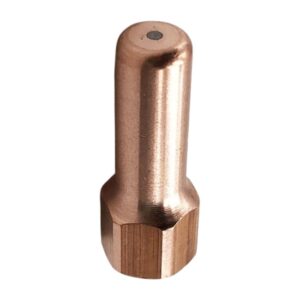 POWERCUT PT/PTM100 ELECTRODE