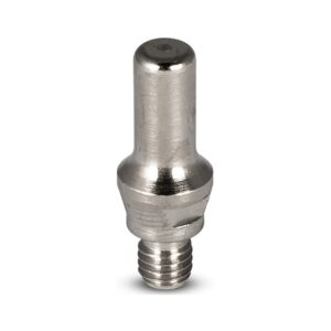 POWERCUT IPT40/PT60 ELECTRODE