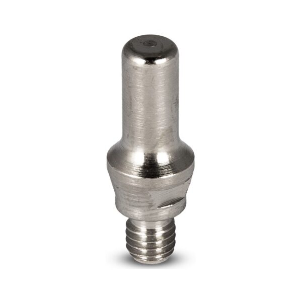 POWERCUT IPT40/PT60 ELECTRODE