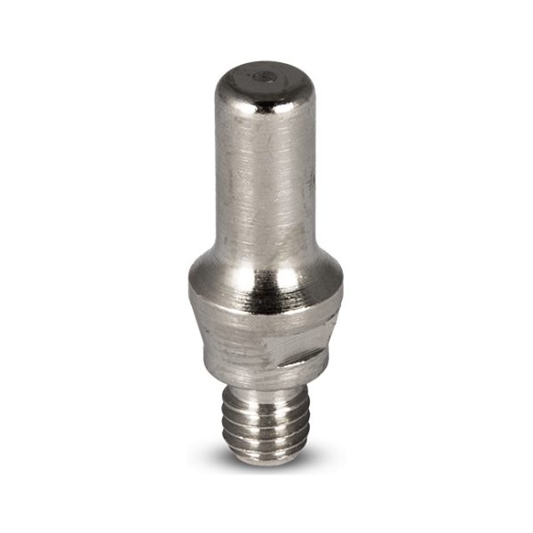 POWERCUT IPT40/PT60 ELECTRODE