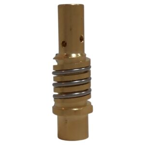 TAURUS BZ 15 GAS DIFFUSER & TIP ADAPTOR