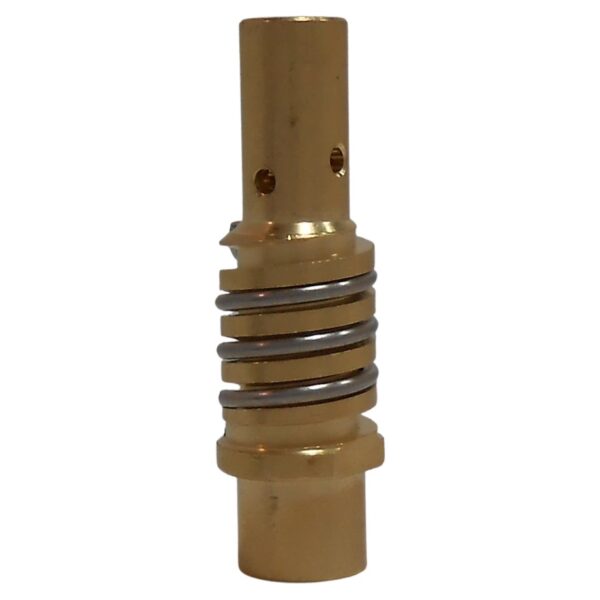 TAURUS BZ 15 GAS DIFFUSER & TIP ADAPTOR