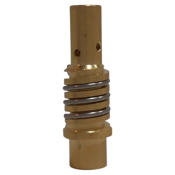 TAURUS BZ 15 GAS DIFFUSER & TIP ADAPTOR