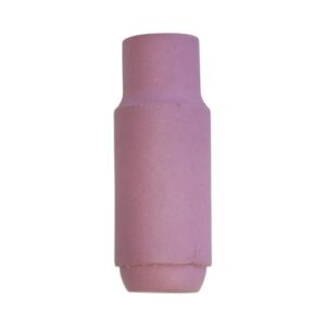 TAURUS CERAMIC NOZZLE NO 8 – WP17/26