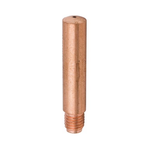 TAURUS TW CONTACT TIP MOD 5 – 1.2MM