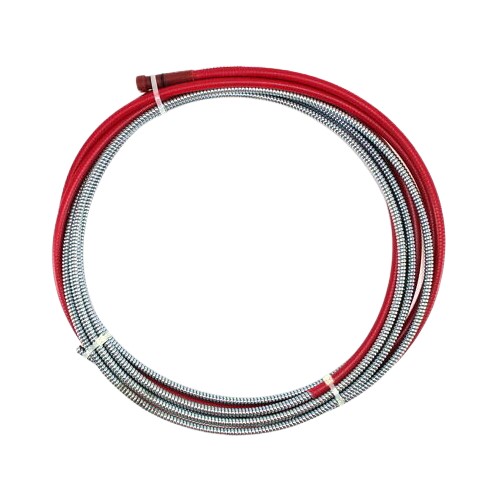 TAURUS XP LINER CONDUIT 1.0-1.2 X 4M