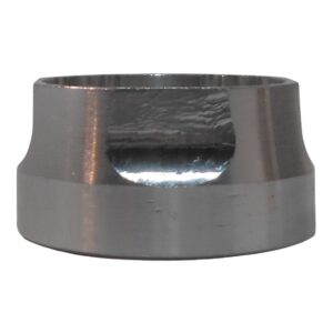 TAURUS XP HEAT SHIELD ALUM M10 350-450A