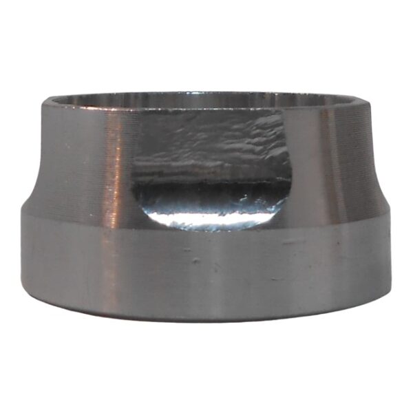 TAURUS XP HEAT SHIELD ALUM M10 350-450A