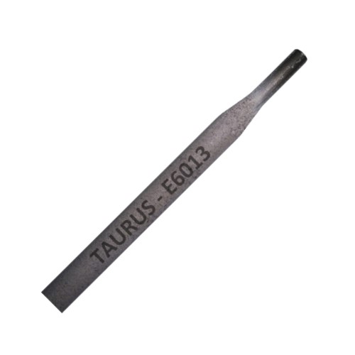 TAURUS PRO M/S ELECTRODE 6013-4.0MM-5KG PACK