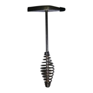TAURUS CHIPPING HAMMER – HD