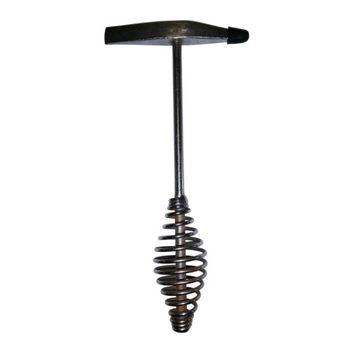 TAURUS CHIPPING HAMMER – HD