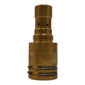 TAURUS XP HEAD ASSEMBLY M10 350/400/450