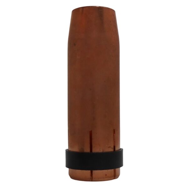TAURUS BZ 501 CONICAL NOZZLE